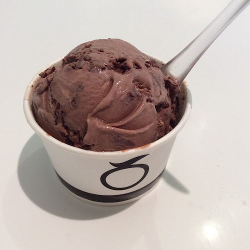 Mövenpick - Hospitality and gastronomy