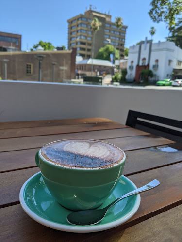 Shop 1/32 Mann St, Gosford NSW 2250