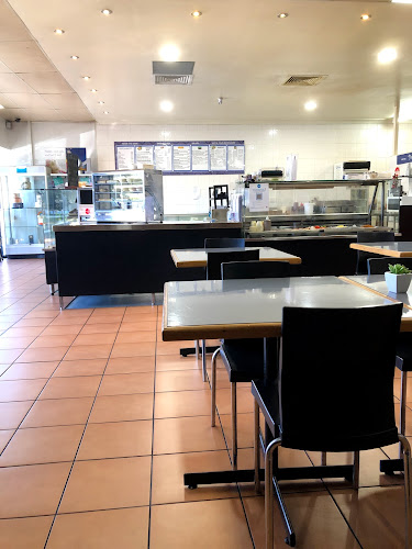 Designer Delights - Charlestown