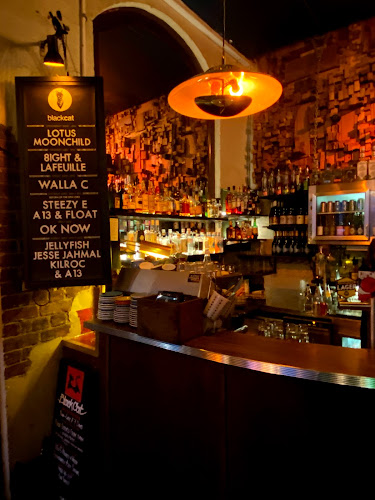 252 Brunswick St, Fitzroy VIC 3065