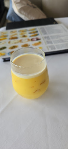 Comentarii opinii despre Jasmine Room Chinese Cuisine 百莉軒 Southport