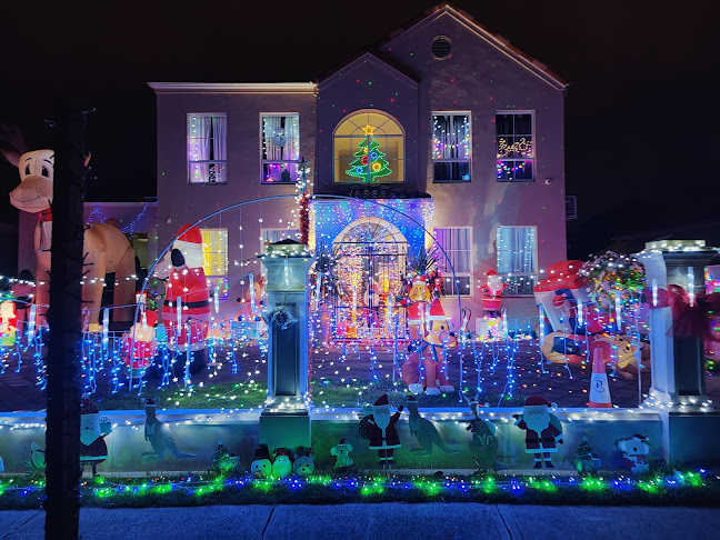 Opinii despre Cherrye Bakehouse în Adelaide - Hospitality and gastronomy