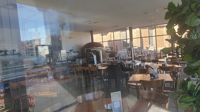 Comentarii opinii despre Greengrocer on Clifford