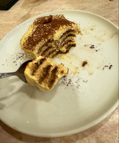 98-100 Keira St, Wollongong NSW 2500