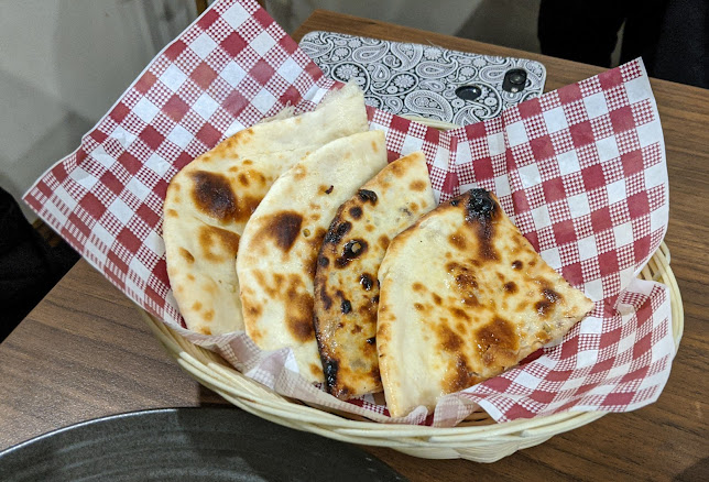 33 Welcome St, Parkes NSW 2870