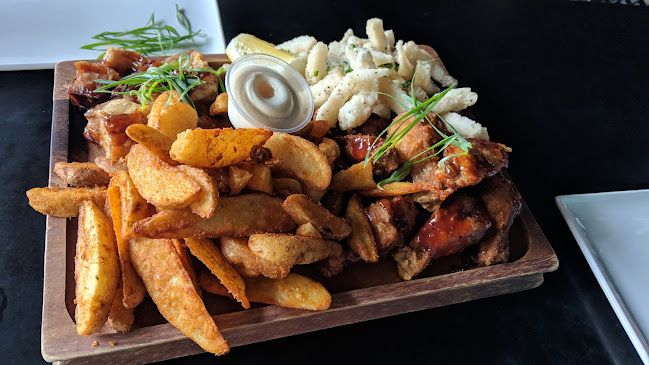 10 Ocean St, Maroochydore QLD 4558