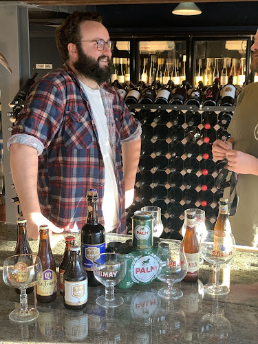 Opinii despre winston cellars în North Hobart - Hospitality and gastronomy