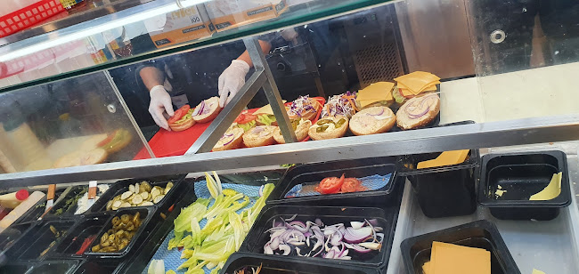 31 Mort St, Braddon ACT 2612