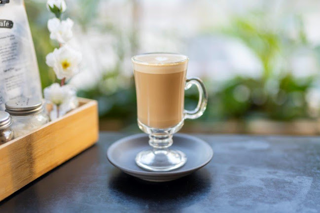 520 Flinders St, Townsville City QLD 4810