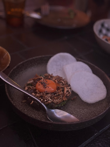 The George on Collins - Melbourne