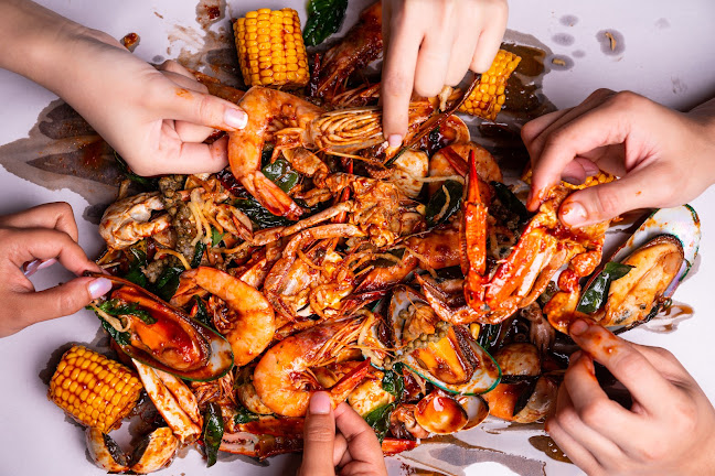 Phat Boy - Brisbane City