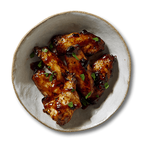 3/286 Hawthorne Rd, Hawthorne QLD 4171