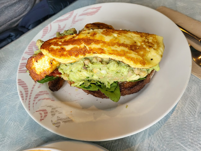 12 Salamanca Square, Battery Point TAS 7004