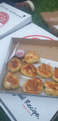 148 Exhibition St, Melbourne VIC 3000