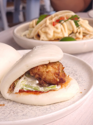 Comentarii opinii despre Dee Den Restaurant