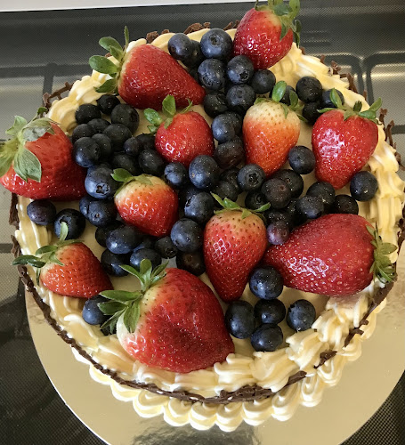 341 Fowler Rd, Boyanup WA 6237