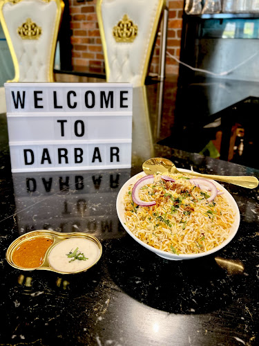 24 Lonsdale St, Braddon ACT 2612