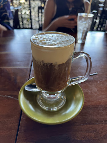 Comentarii opinii despre Paddy Malone's