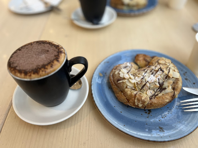 Comentarii opinii despre Spuntino