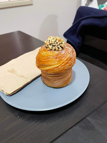 15 Manning St, South Brisbane QLD 4101