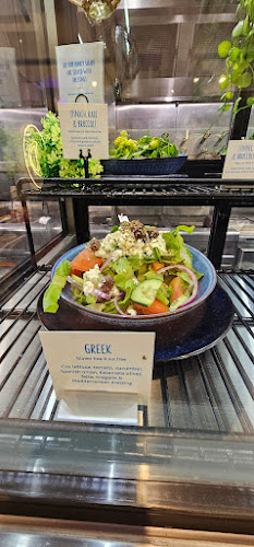 Comentarii opinii despre Hunky Dory Fish & Chips Watergardens