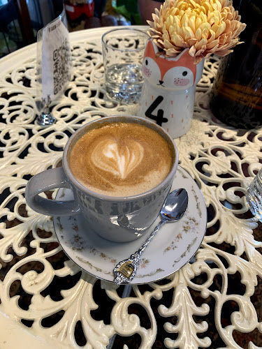 Opinii despre Odins Hollow în Wooloowin - Hospitality and gastronomy