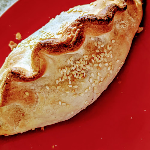 Opinii despre Crows Nest Bakery în Brisbane - Hospitality and gastronomy