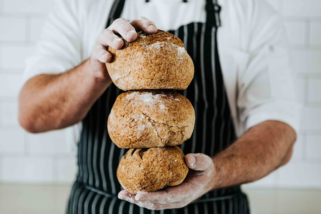 Made By Norm - Hospitality and gastronomy