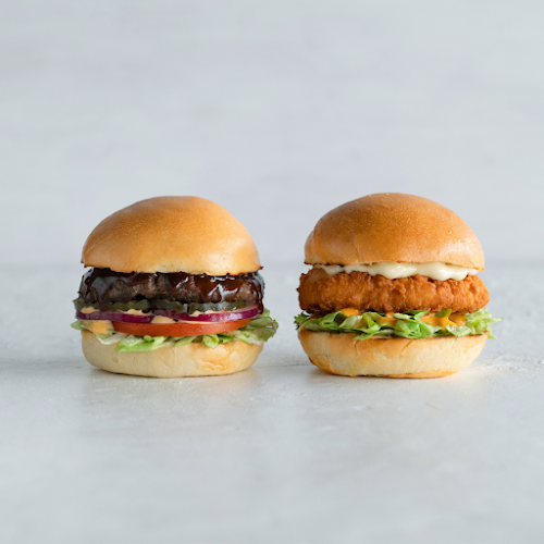 88 George St, The Rocks NSW 2000