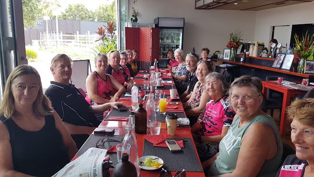 36-38 Duporth Ave, Maroochydore QLD 4558