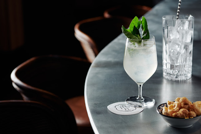 85 Dundas Pl, Albert Park VIC 3206