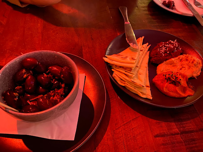 12 Leigh St, Adelaide SA 5000