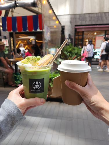 NW.05/10 Steam Mill La, Haymarket NSW 2000