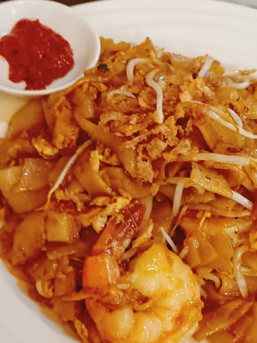 Unique Patisserie - Katoomba