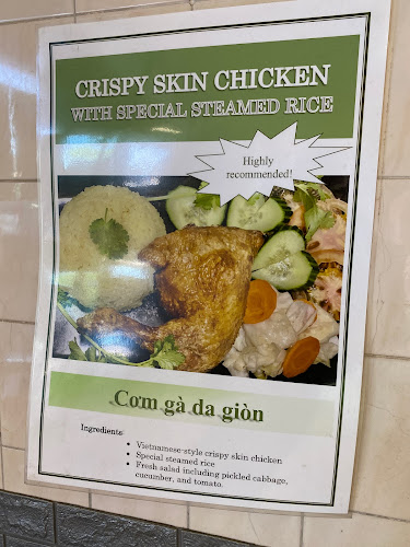 343 Main Rd, Cardiff NSW 2285