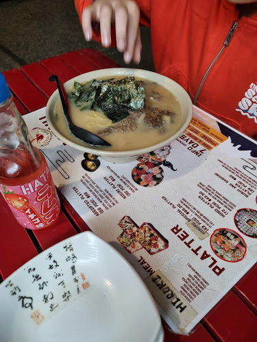 12 King St, Buderim QLD 4556