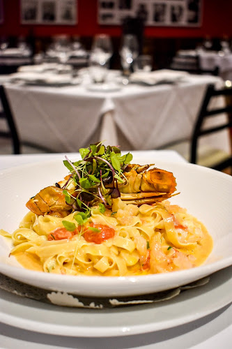 123 Clarence St, Sydney NSW 2000