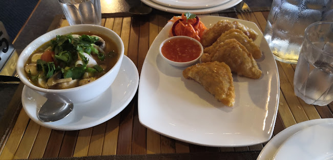 47 Takalvan St, Bundaberg West QLD 4670