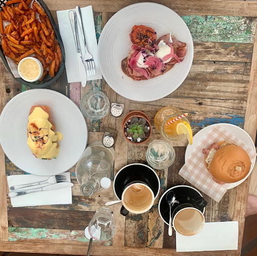 Shop 8/461 Ipswich Rd, Annerley QLD 4103