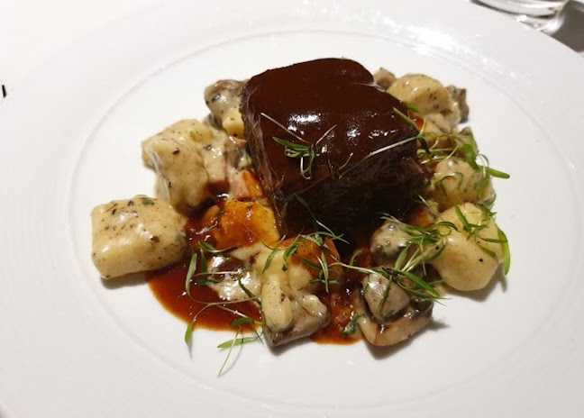 2444 Gold Coast Hwy, Mermaid Beach QLD 4218