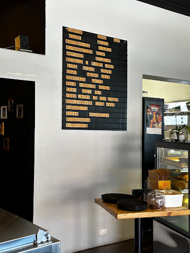 Comentarii opinii despre BOOtoo