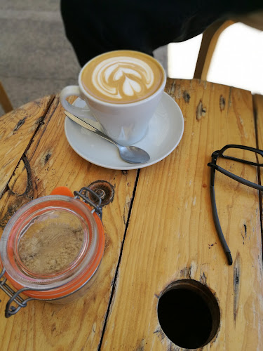 31 Lamkin Ln, Caloundra QLD 4551