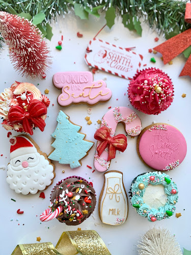 Comentarii opinii despre Audrey and crumb