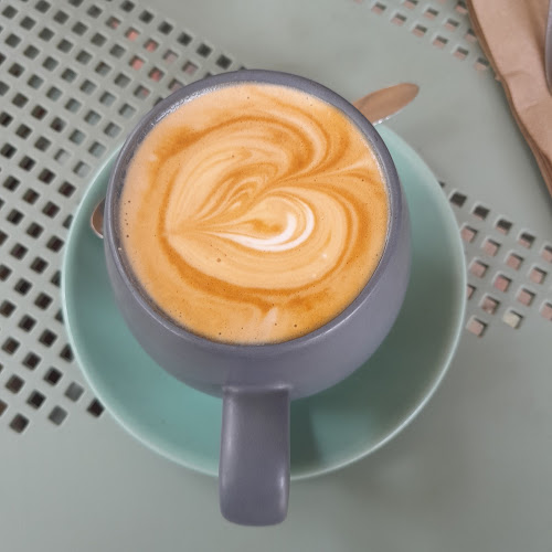 Opinii despre Spencers Store în Melbourne - Hospitality and gastronomy