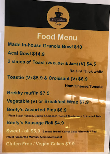 116 Adelaide St, Brisbane City QLD 4000