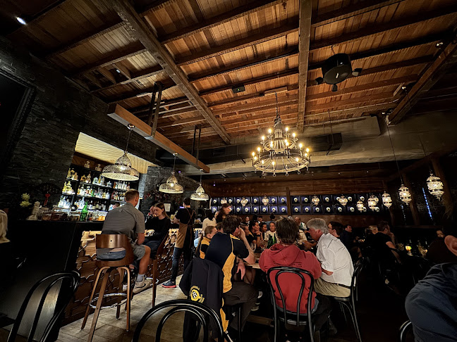 Comentarii opinii despre Pancho Villa