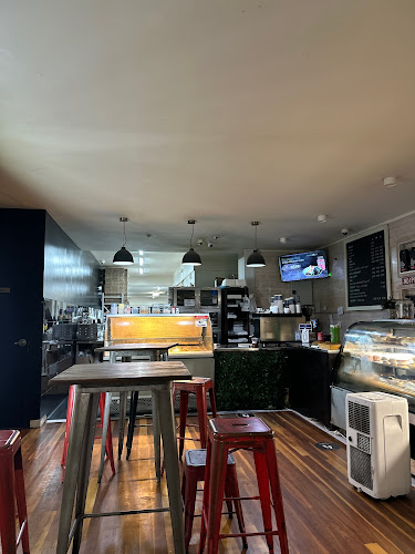 540 Bunnerong Rd, Matraville NSW 2036