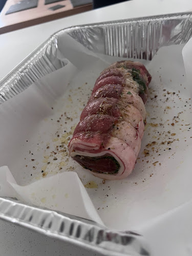 Marino Meat and Food Store - Adelaide