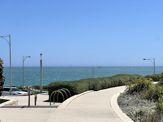 100 Aurora Esplanade, Jindalee WA 6036