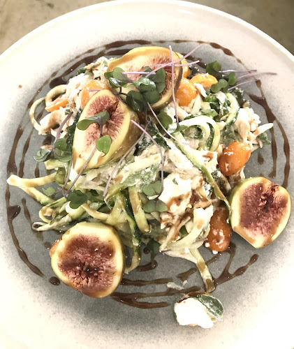 Bertsy & Co - Wangaratta